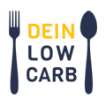 Dein Lowcarb Logo