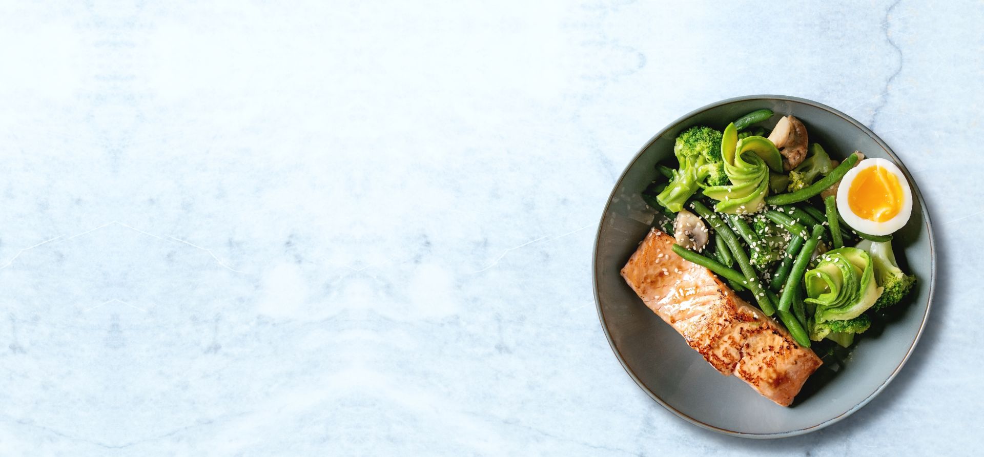 Dein Lowcarb Coaching und Kontakt Titelbild