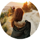 Lowcarb bei Fibromyalgie