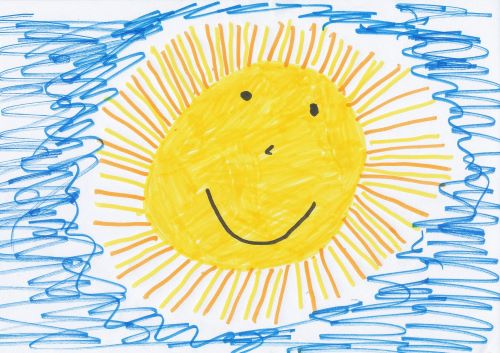 Vitamin-D-Beratung